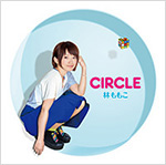 CIRCLE
