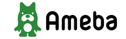Ameba BLOG